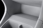 Nissan Pixo 2008 года
